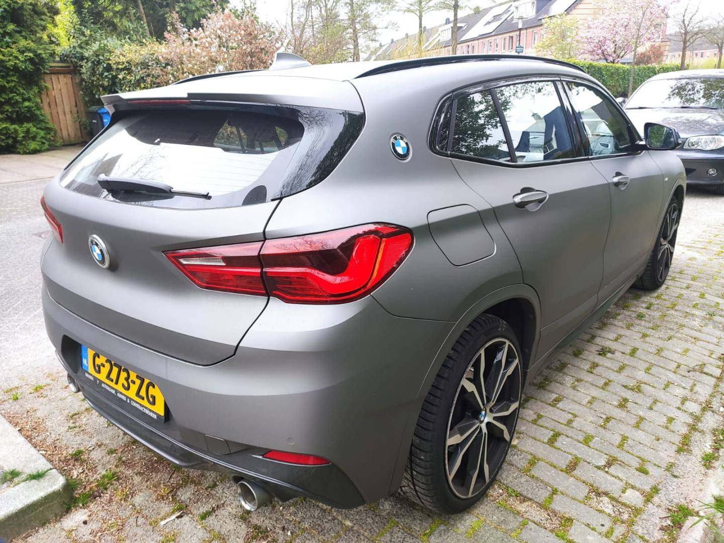 BMW AG 3.jpg