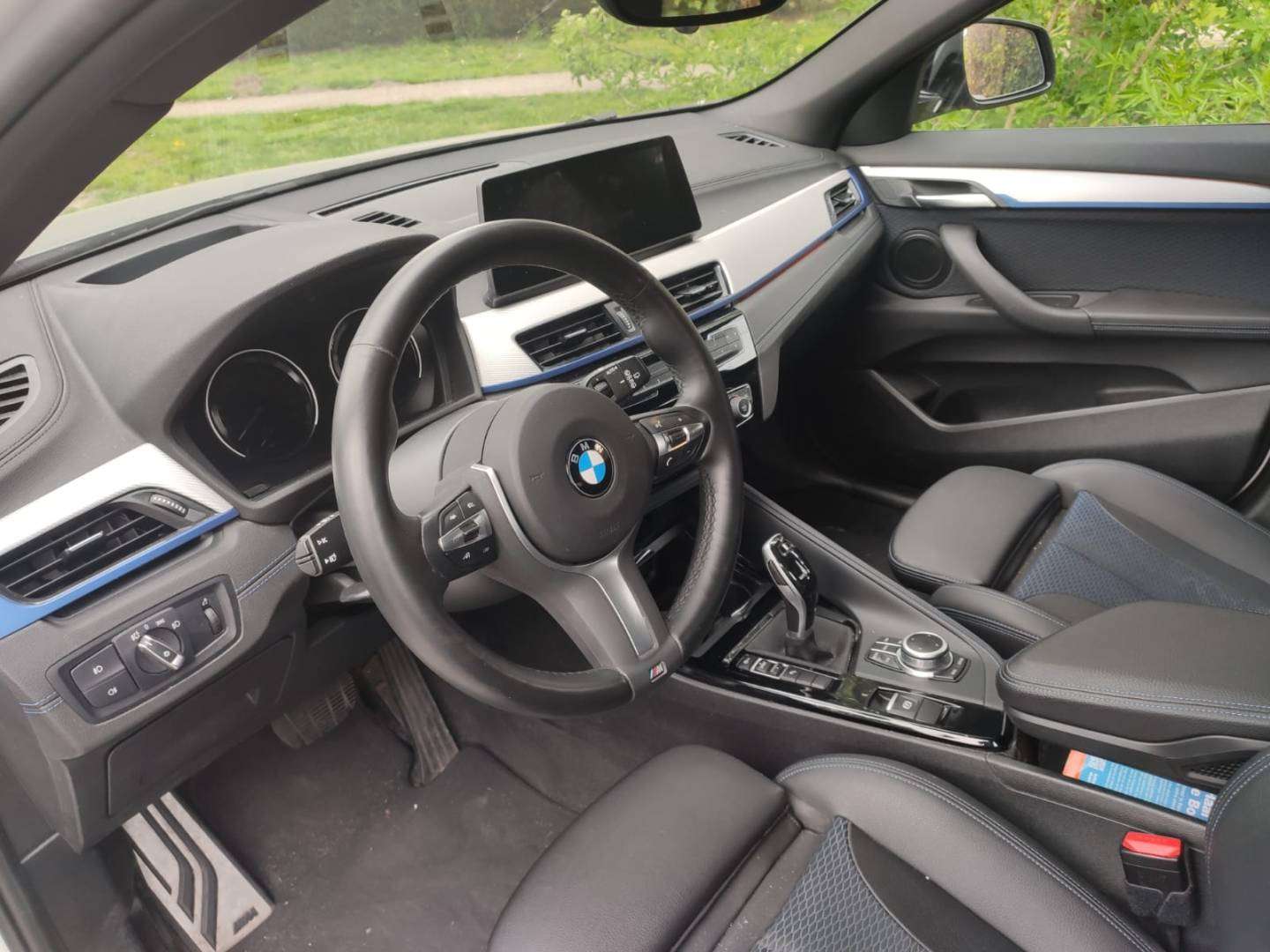 BMW AG 4.jpg