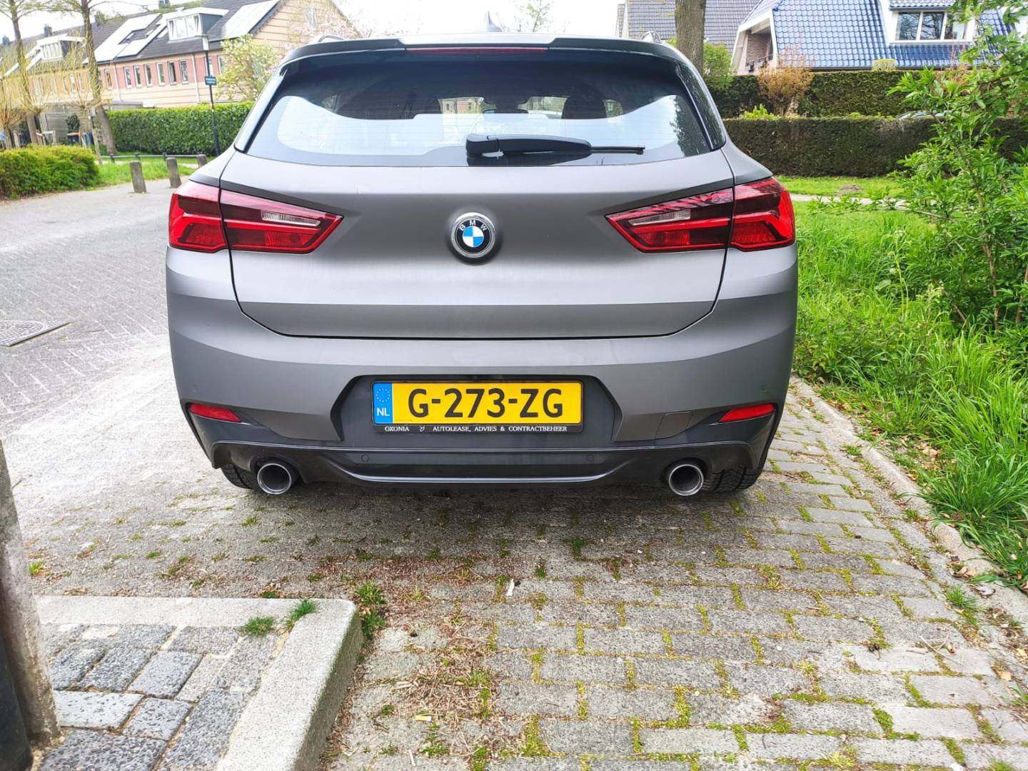 BMW AG 5.jpg