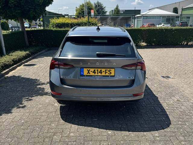 Achter.jpg