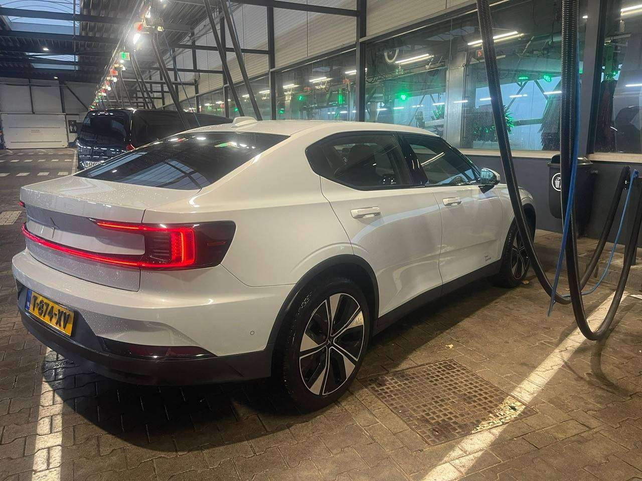 Polestar 3.jpg