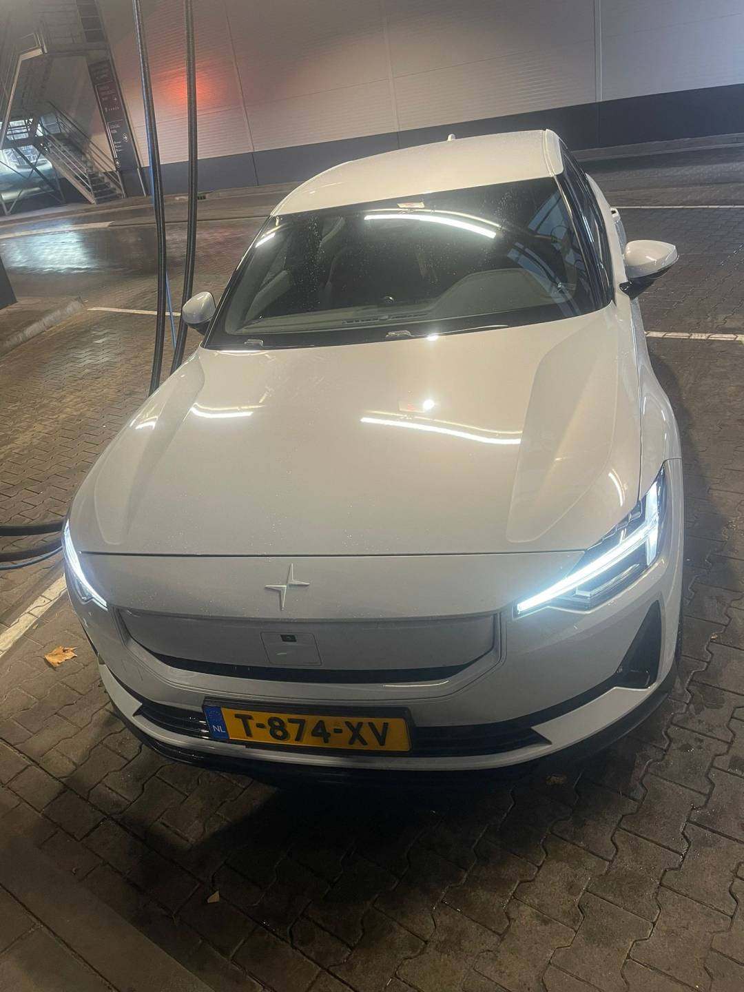 Polestar 4.jpg