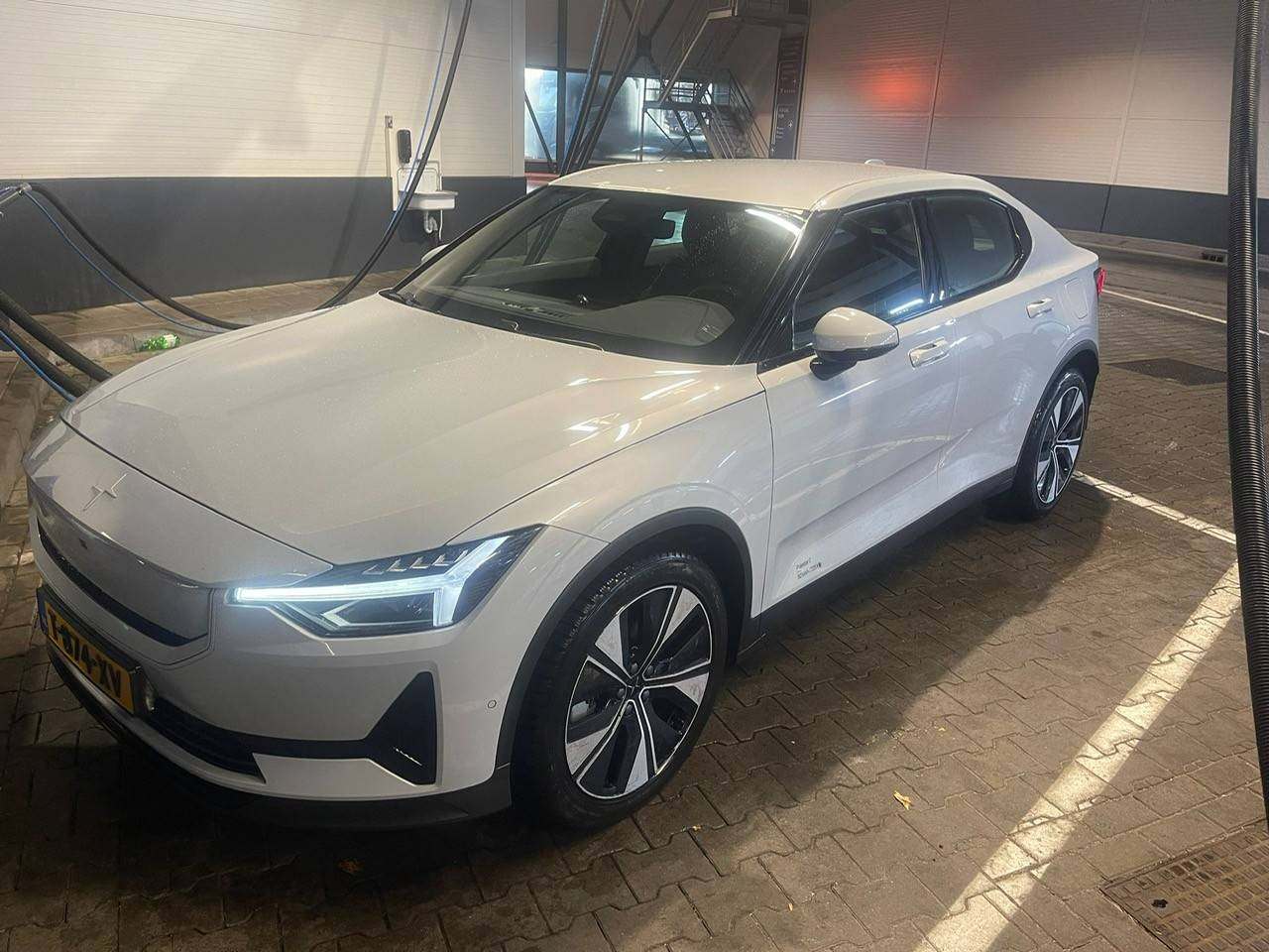 Polestar 5.jpg