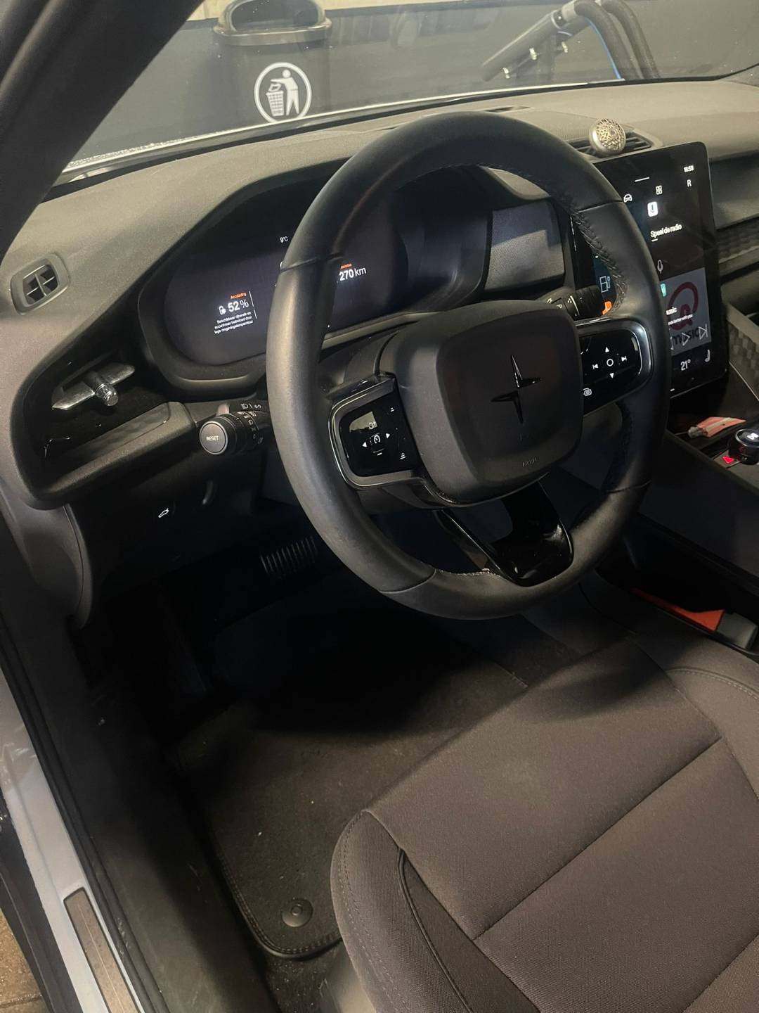 Polestar 6.jpg
