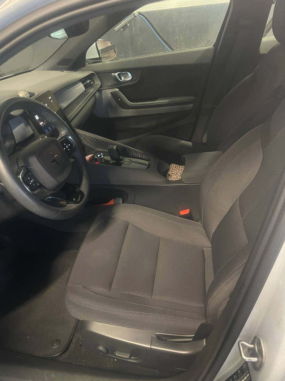 Polestar 7.jpg