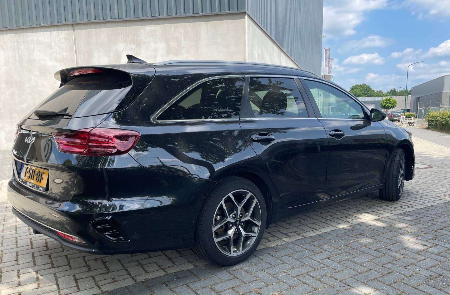 Kia Ceed 3.jpg