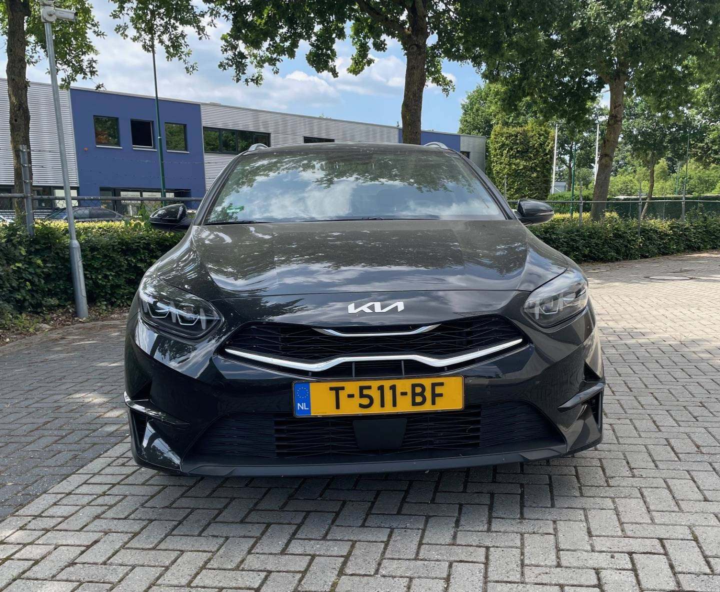 Kia Ceed 4.jpg