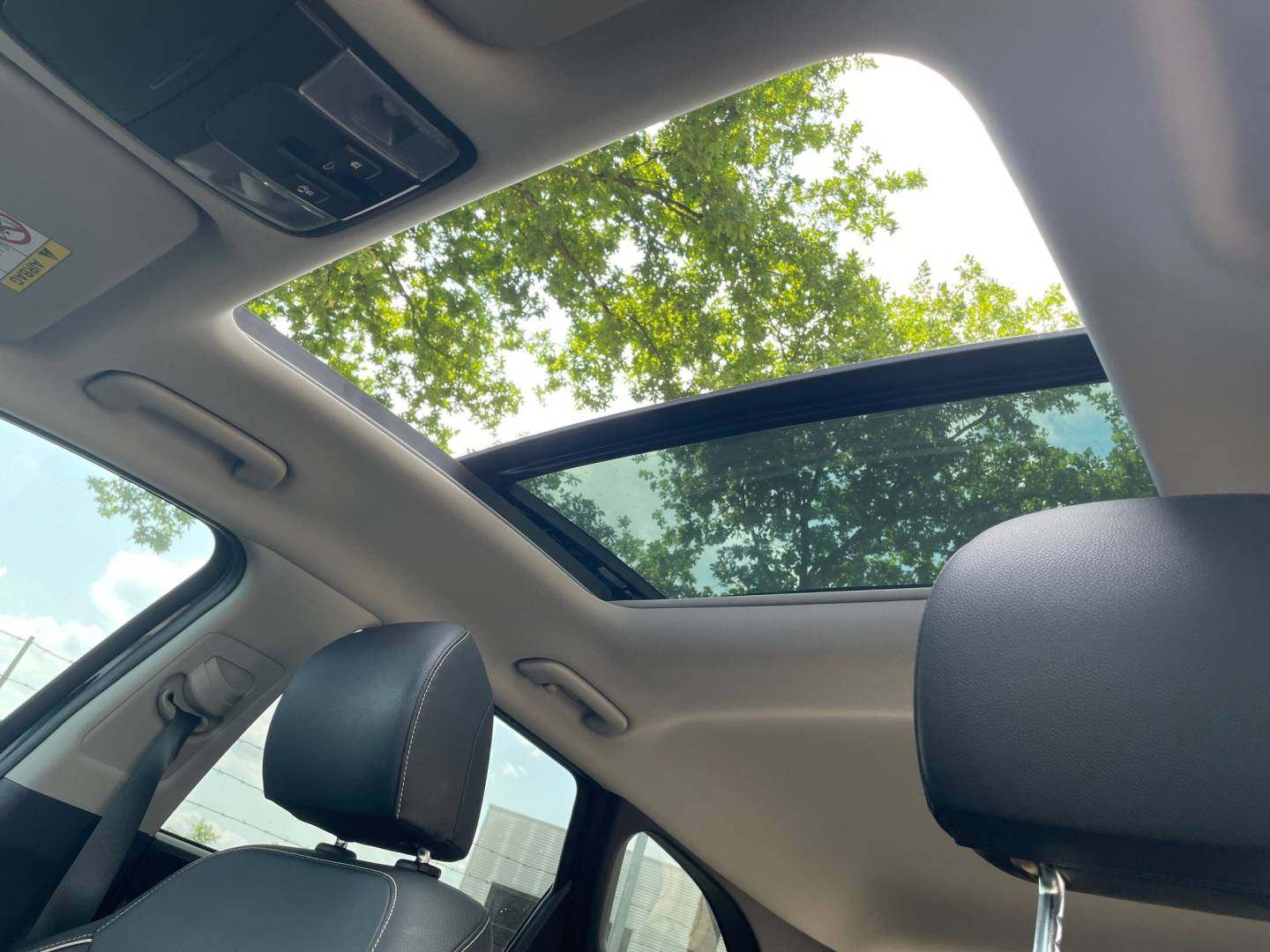 Kia Ceed 9.jpg