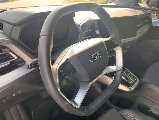 Foto 1 - Audi Q4.jpg