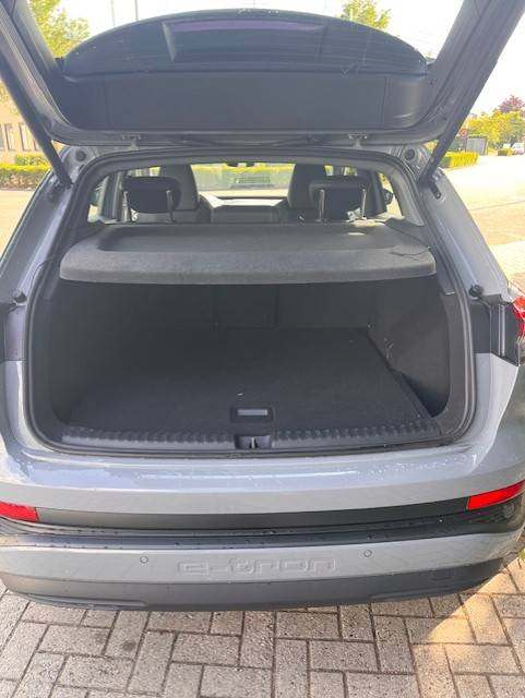 Foto 10- Audi Q4.jpg