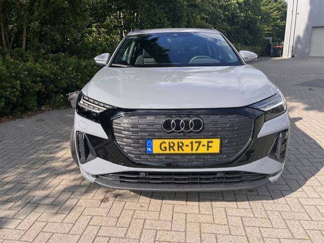 Foto 5- Audi Q4.jpg