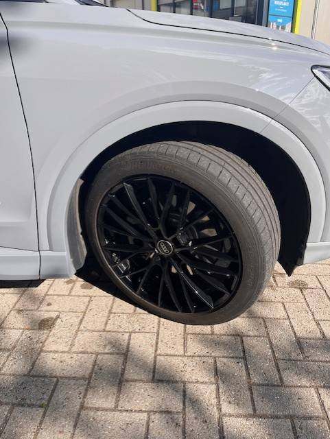 Foto 6- Audi Q4.jpg