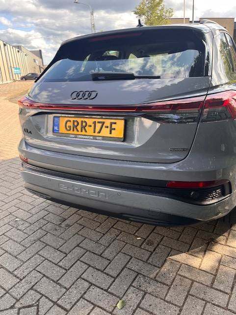 Foto 7 - Audi Q4.jpg