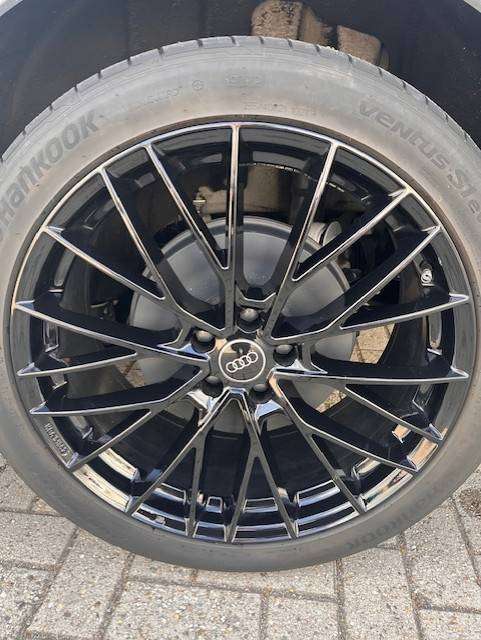 Foto 8- Audi Q4.jpg