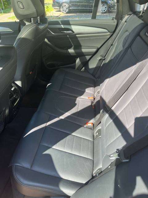 BMW 5.jpg