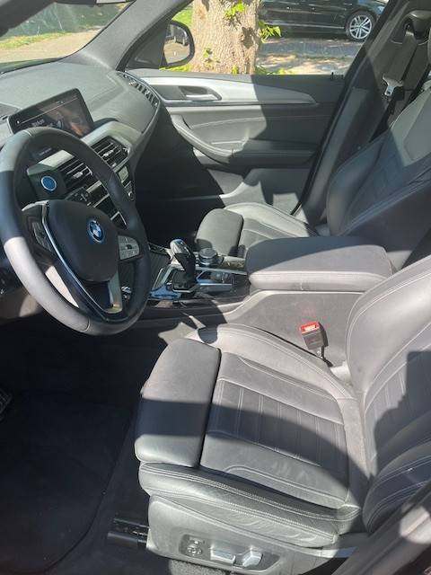 BMW 6.jpg