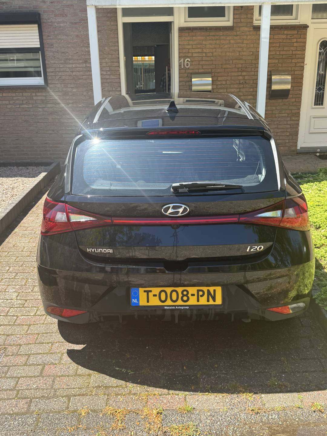 tempImagedrz5zs.jpg