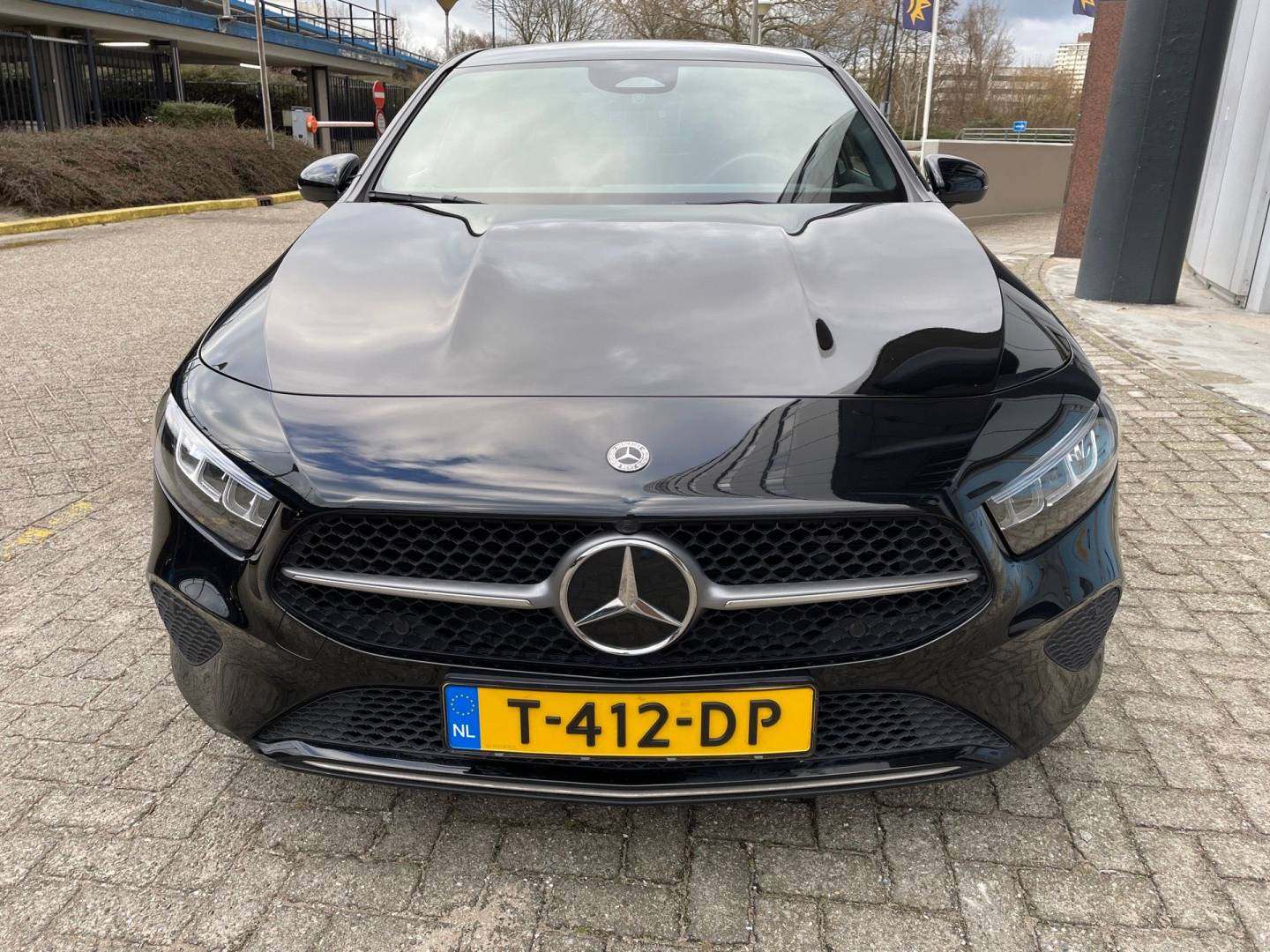 voorzijde (1).jpeg