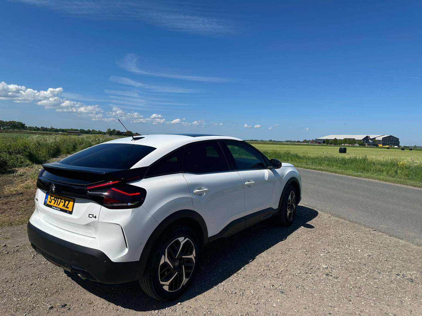 Citroën C4 (1).jpg