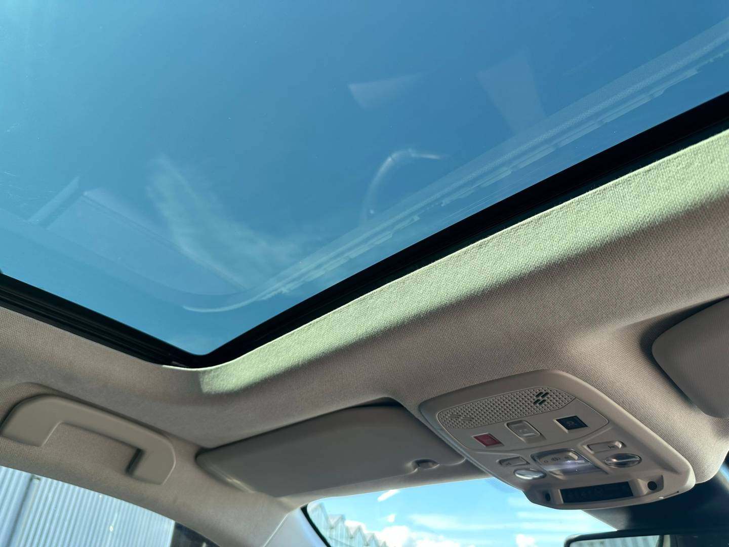 Citroën C4 (11).jpg