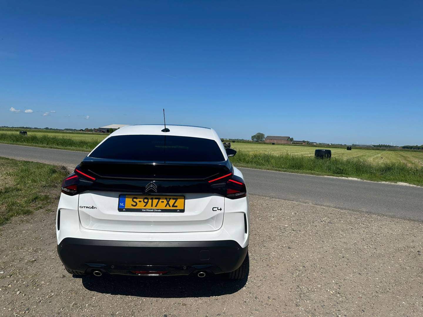 Citroën C4 (2).jpg