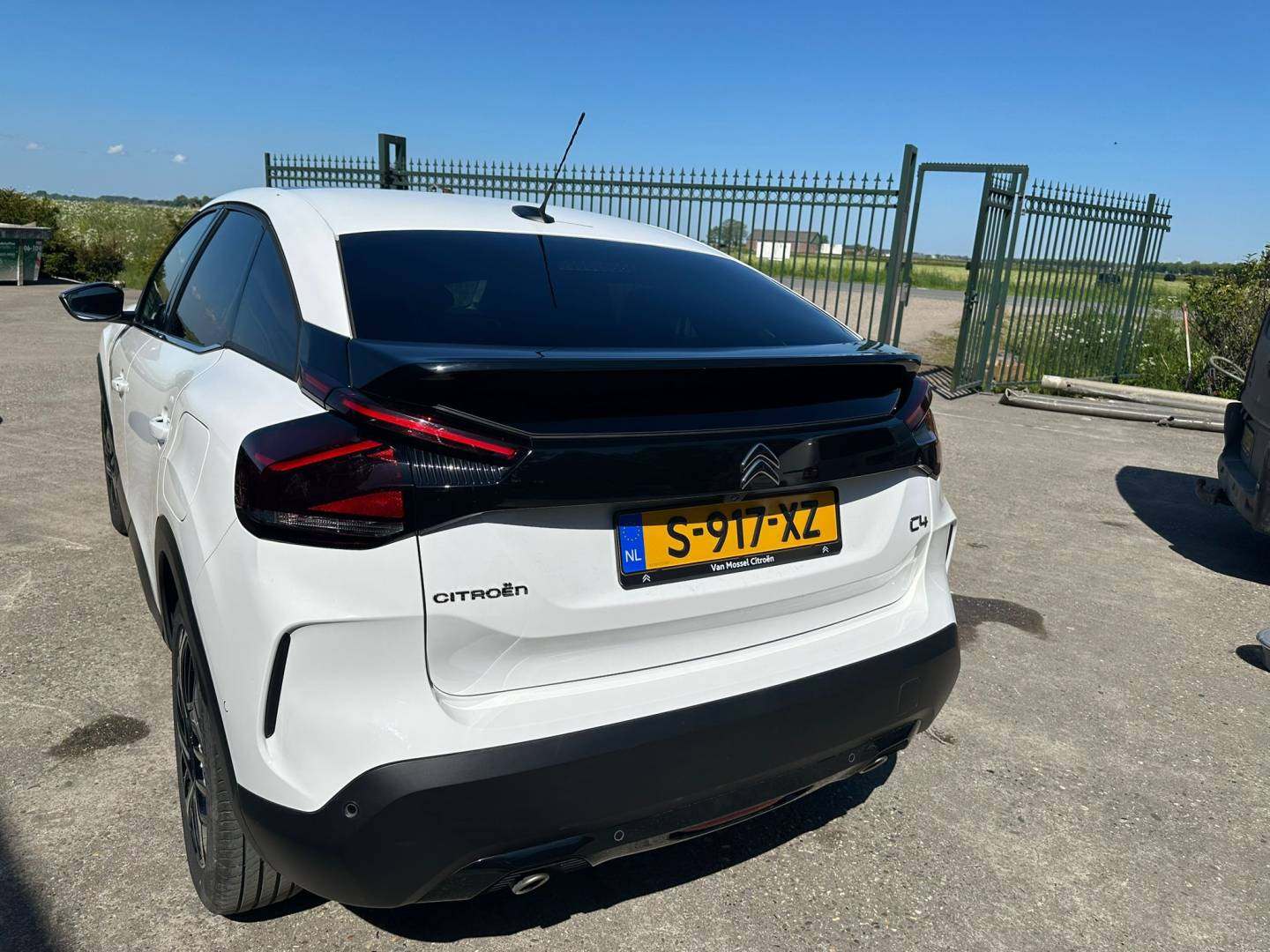 Citroën C4 (6).jpg