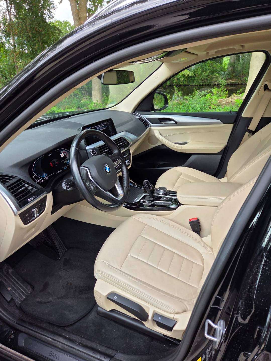 WhatsApp Image 2025-10-04 at 11.32.21 (2).jpeg