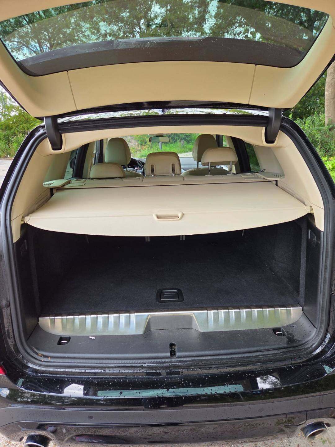 WhatsApp Image 2025-10-04 at 11.32.21.jpeg