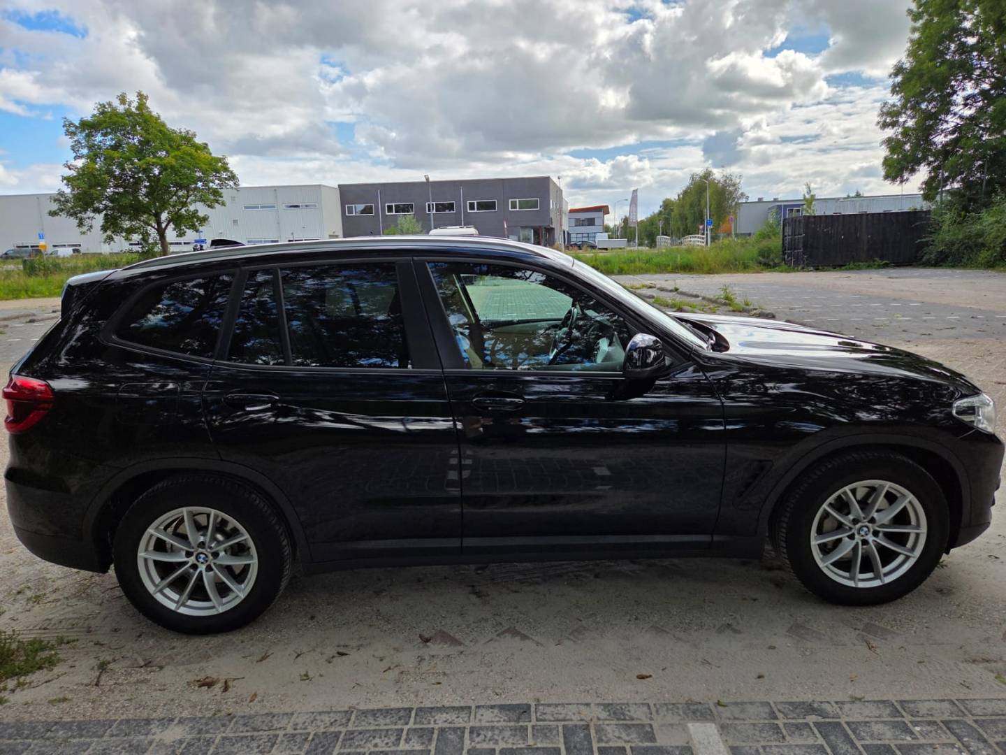 WhatsApp Image 2025-10-04 at 11.32.22 (1).jpeg