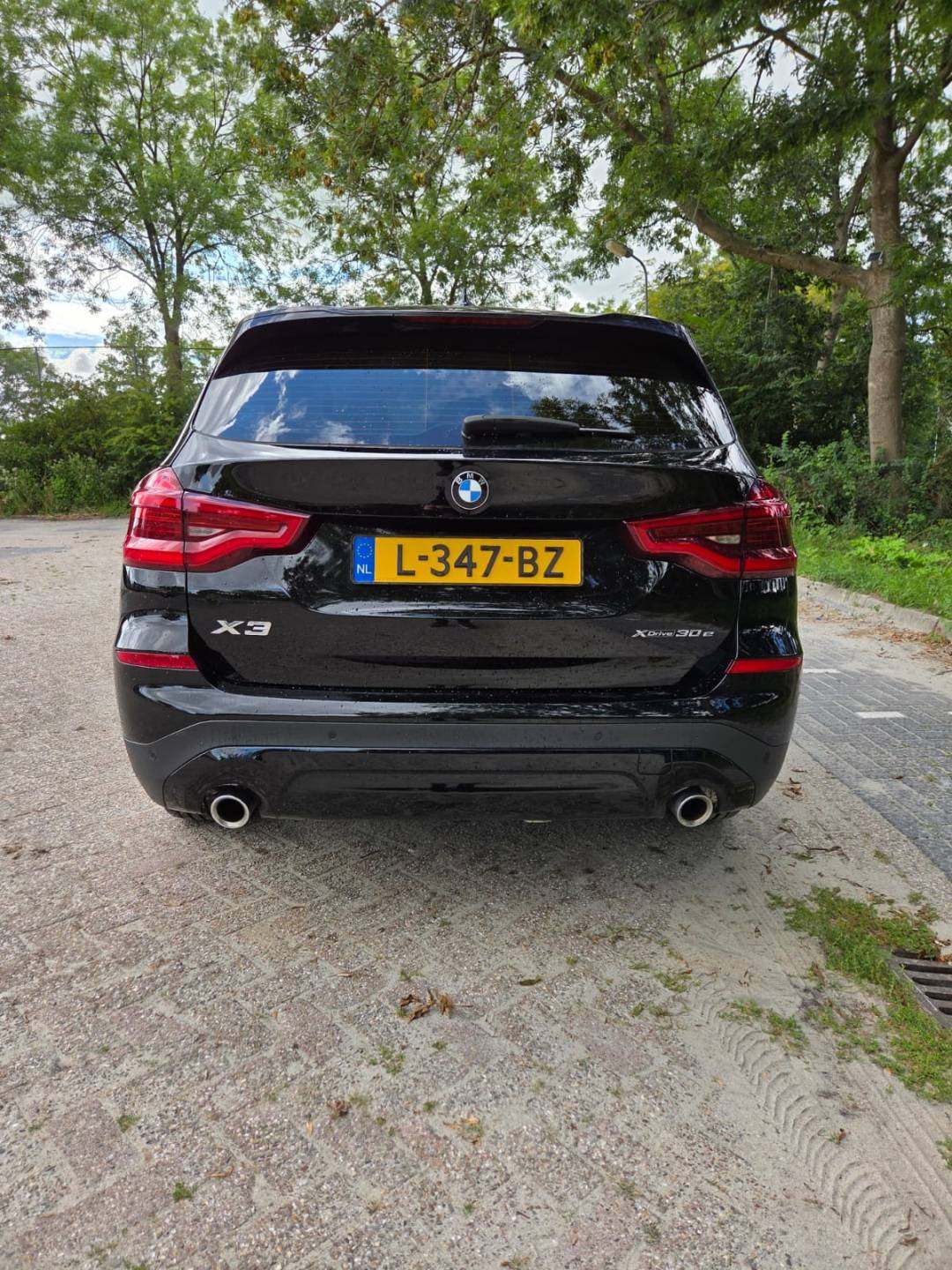 WhatsApp Image 2025-10-04 at 11.32.22 (2).jpeg