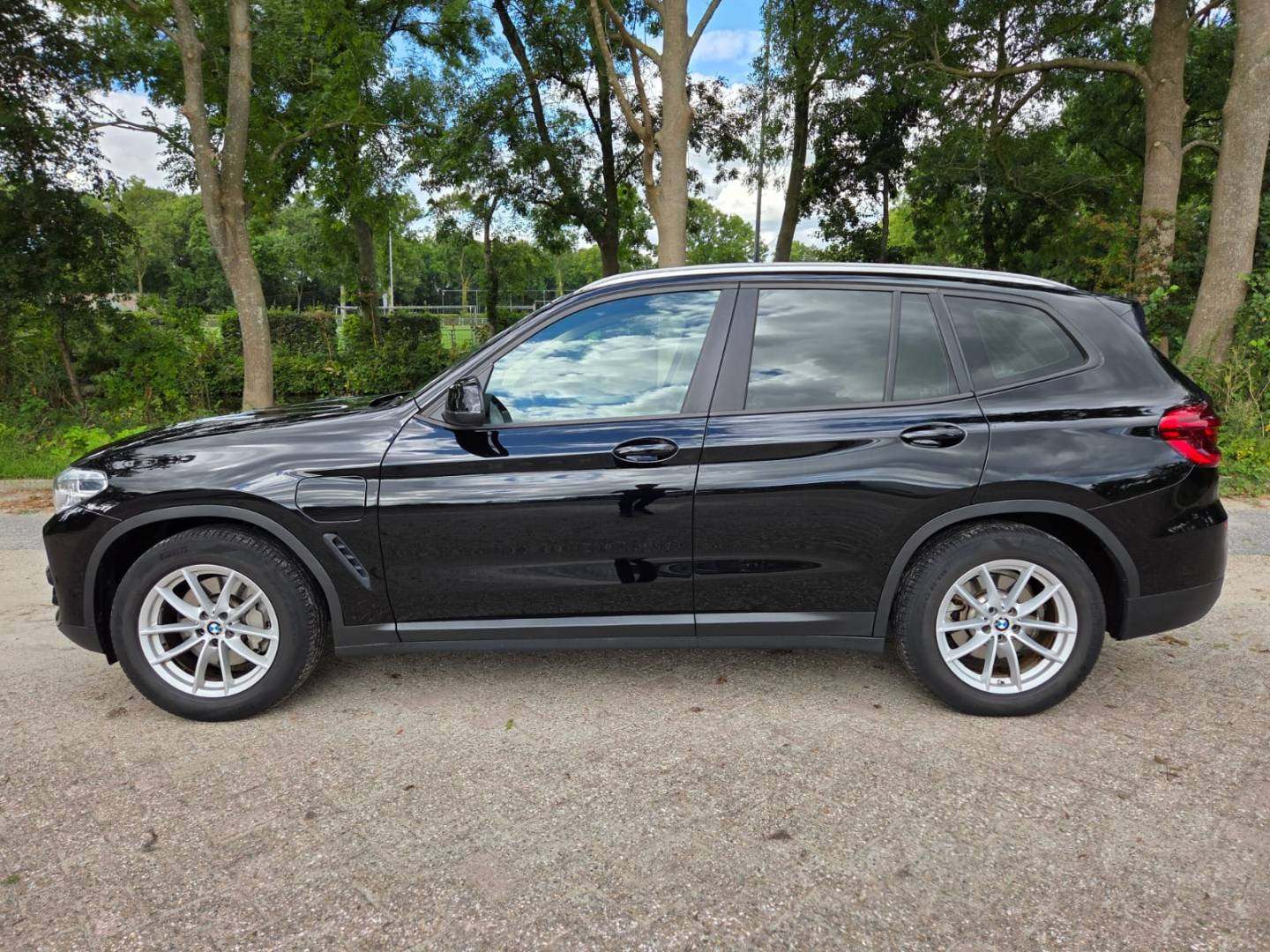 WhatsApp Image 2025-10-04 at 11.32.22 (3).jpeg