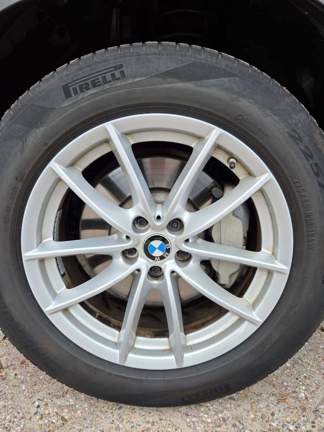 WhatsApp Image 2025-10-04 at 11.32.22 (4).jpeg