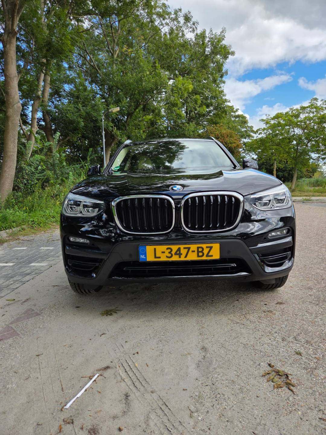 WhatsApp Image 2025-10-04 at 11.32.22 (6).jpeg