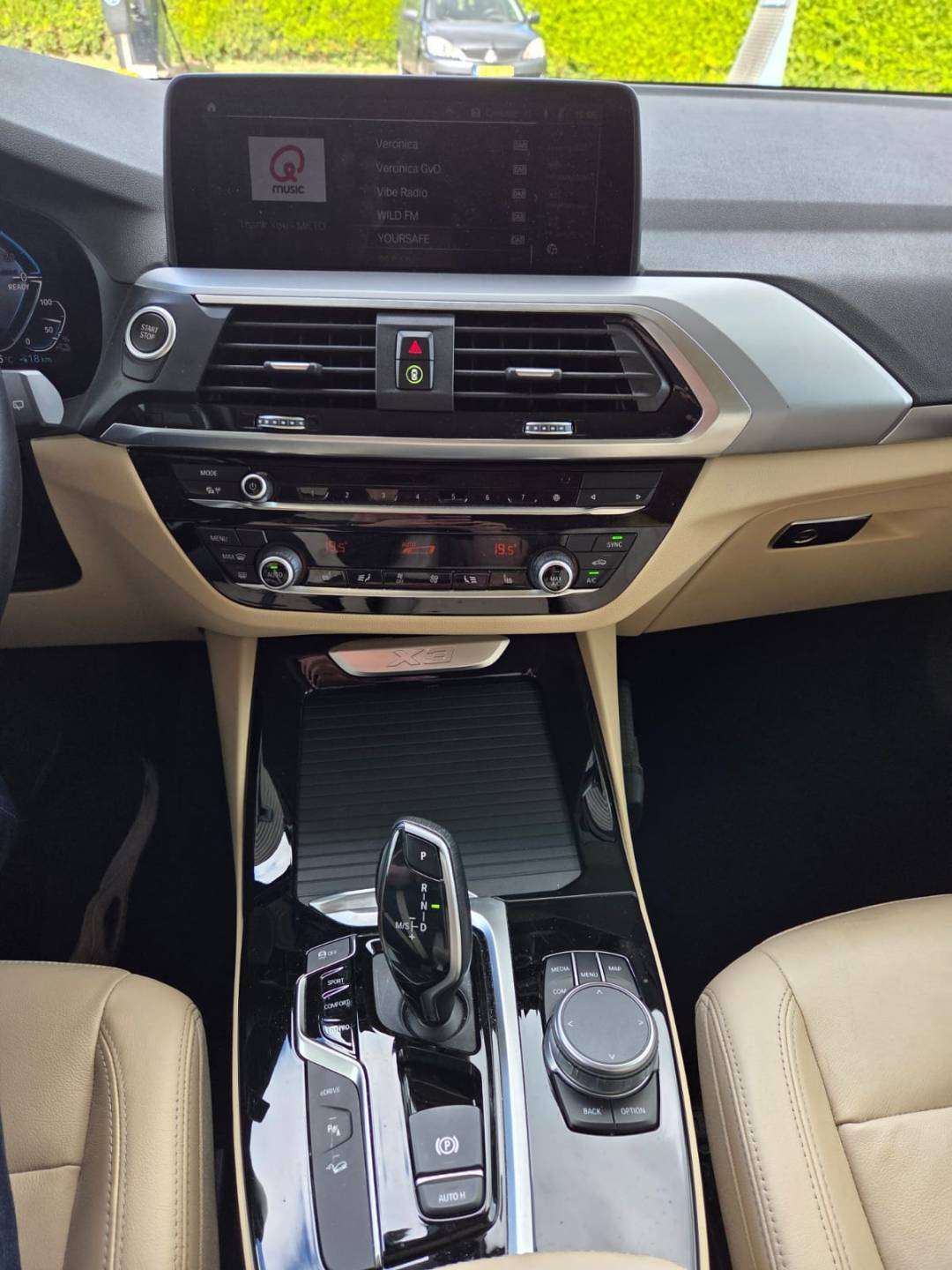 WhatsApp Image 2025-10-04 at 11.32.22 (7).jpeg