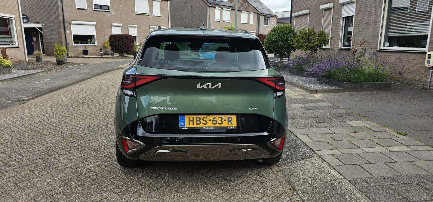 Afbeelding van WhatsApp op 2025-07-07 om 12.59.45_c5c5cdb7.jpg