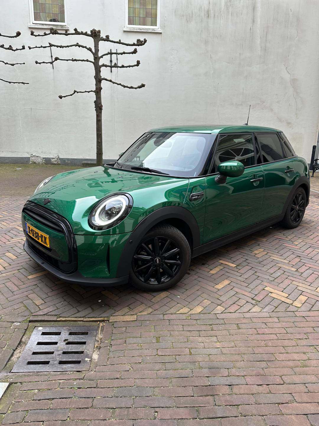 WhatsApp Image 2025-07-07 at 09.58.22.jpeg