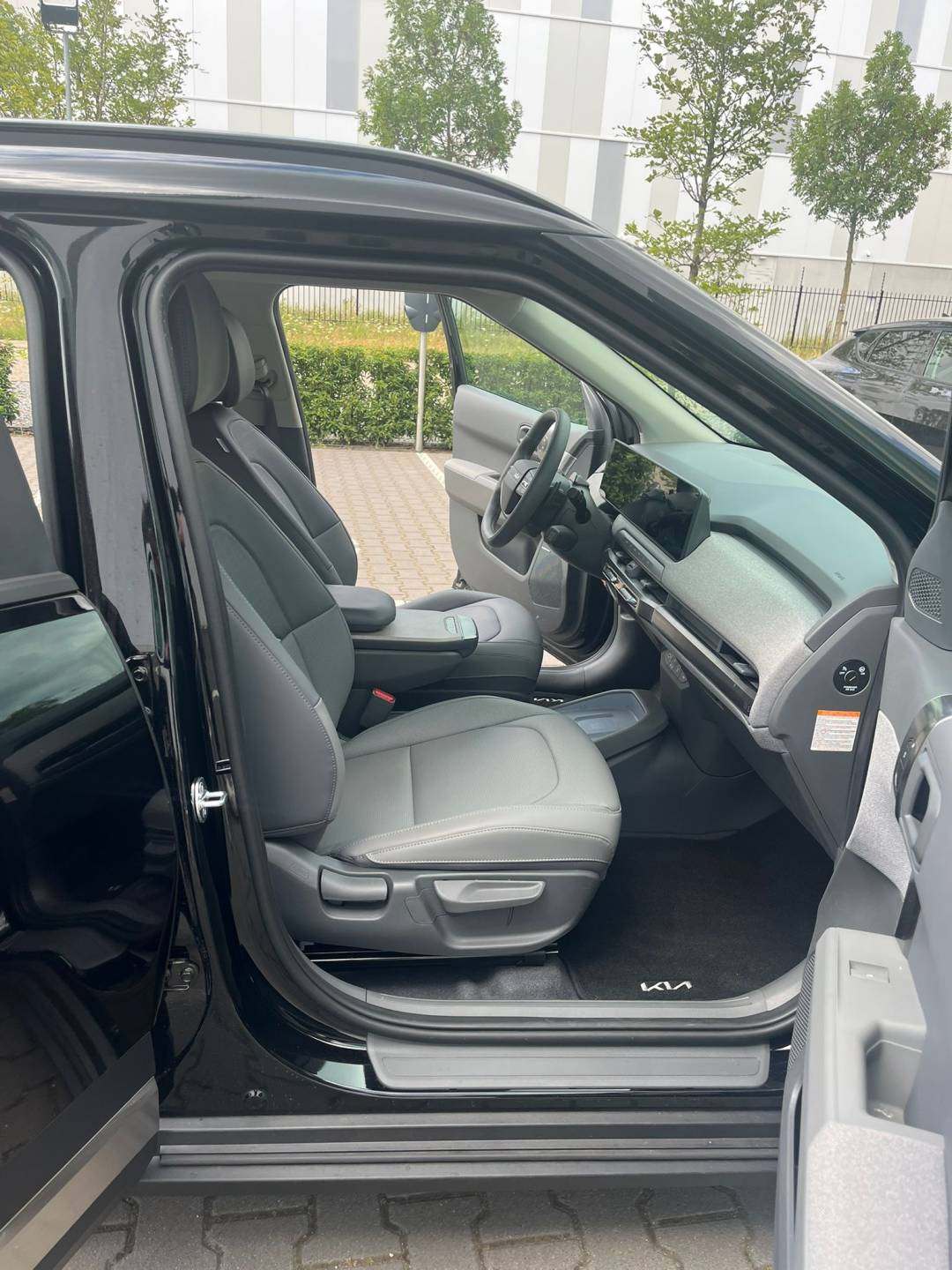 4b491e82-f79b-4985-8c17-d0c8f1601650 (1).JPG