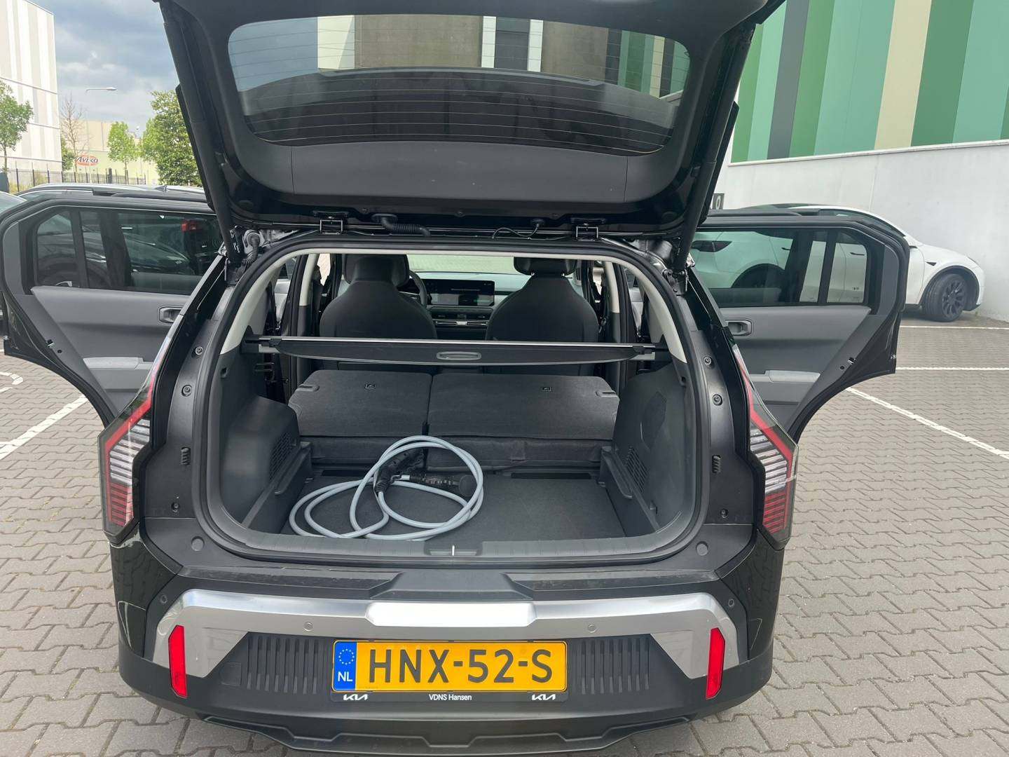 85de1f41-bc5e-4dbe-bdfb-9c9cfaffd455 (1).JPG