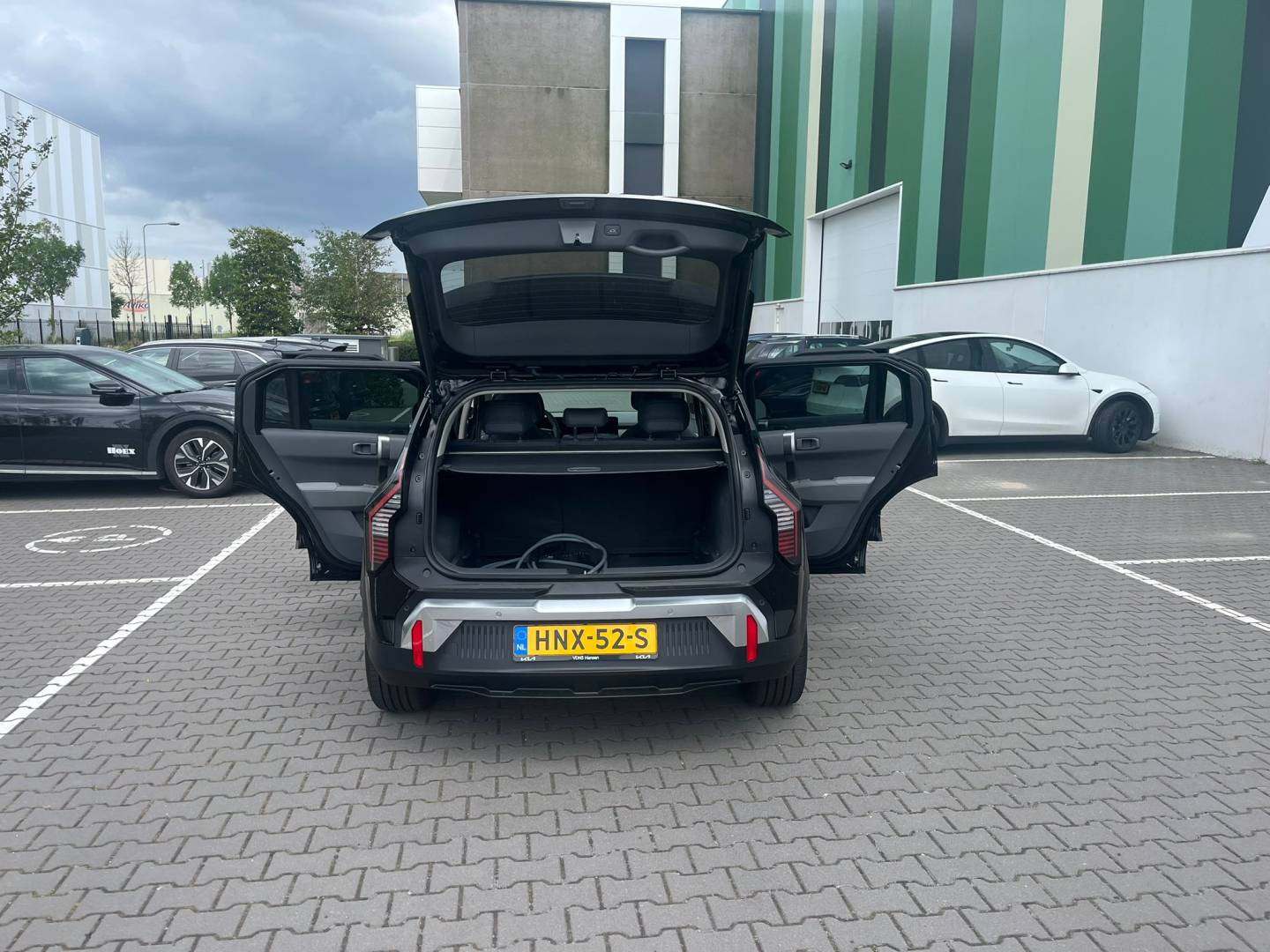 d8c0fac8-f59f-4748-8652-3f693d514da1 (1).JPG