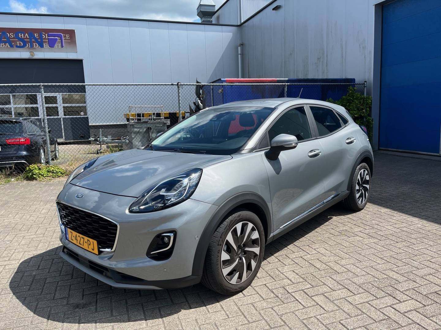 Ford Puma 1.jpg