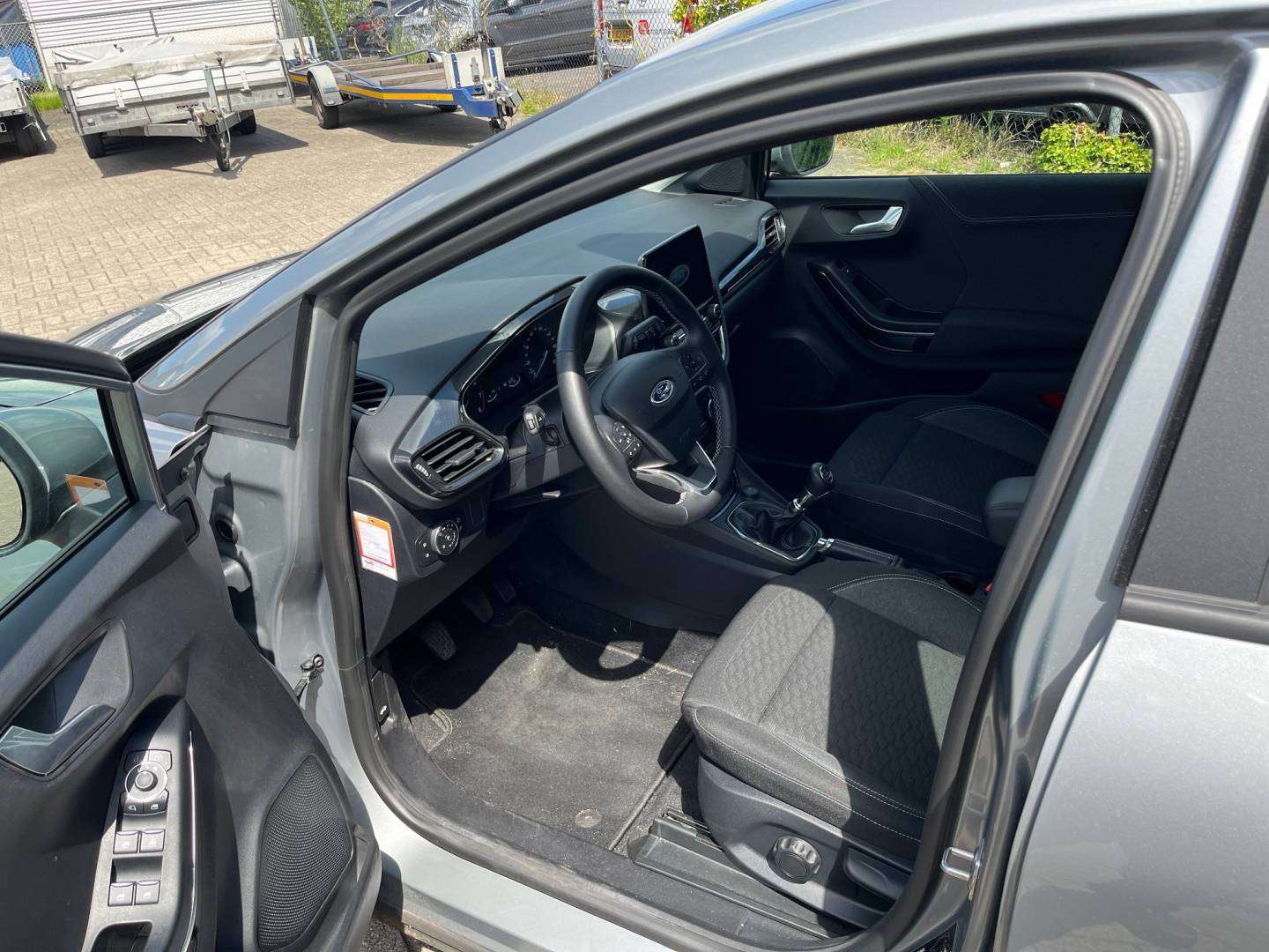 Ford Puma 3.jpg