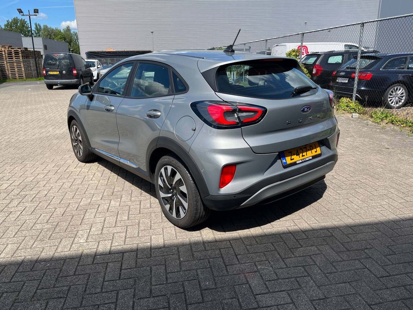 Ford Puma 4.jpg