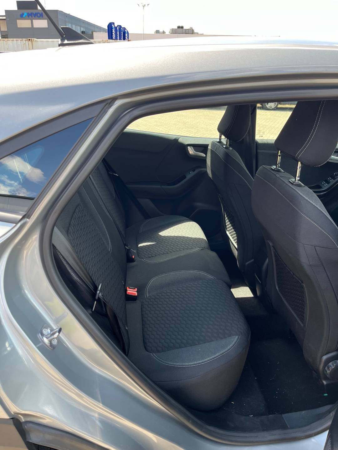 Ford Puma 5.jpg