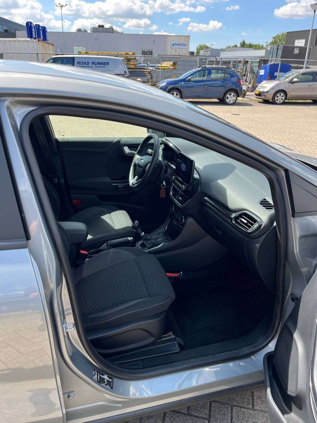 Ford Puma 6.jpg