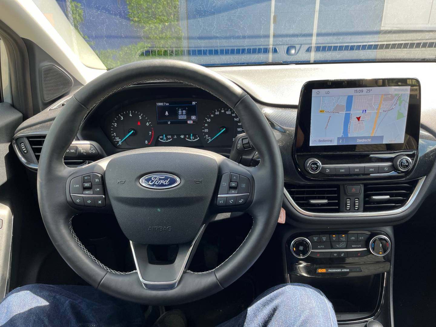 Ford Puma 8.jpg