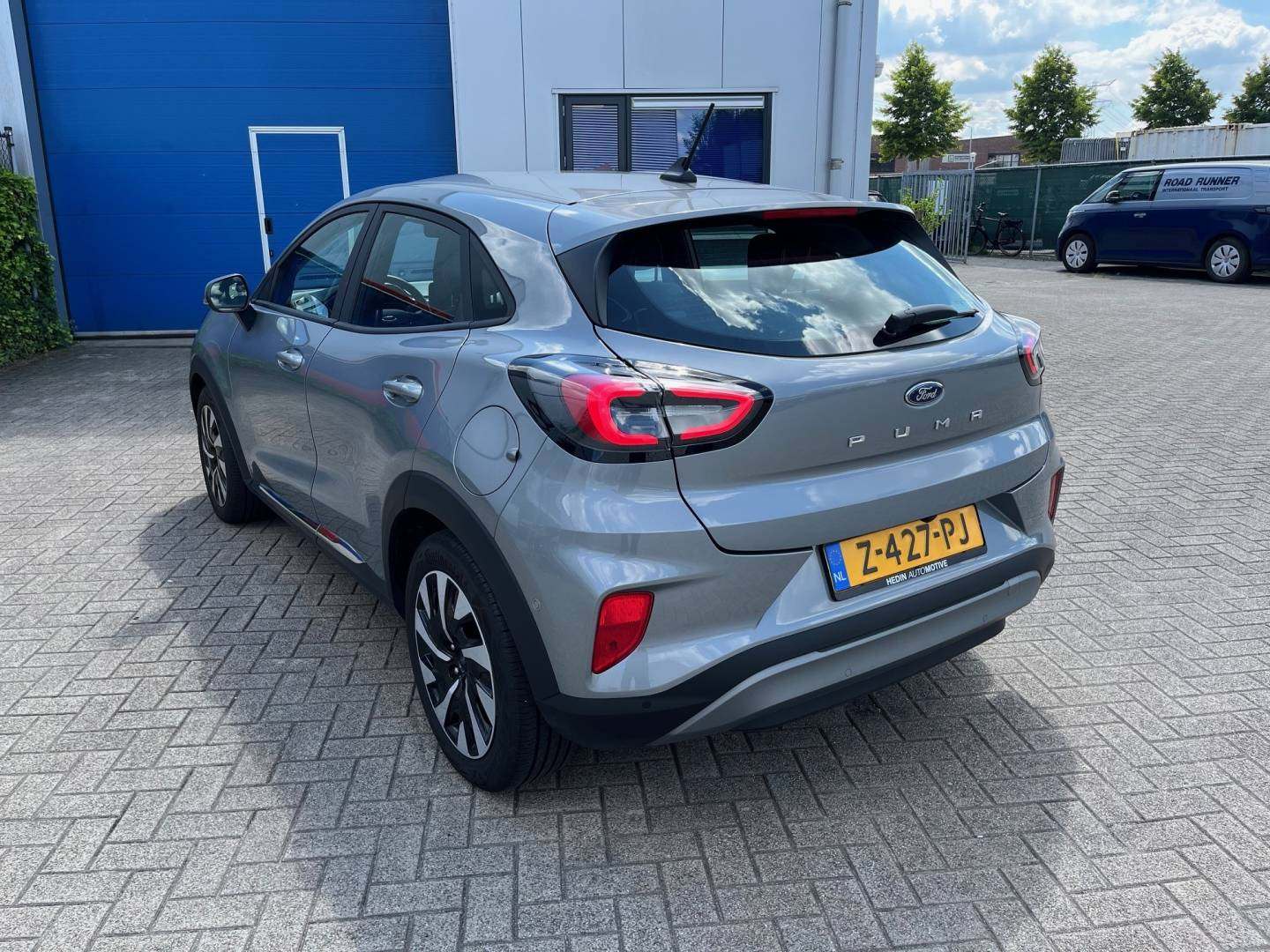 Ford Puma 9.jpg