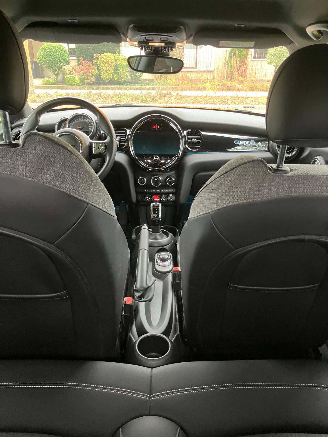 INterieur mid.jpg