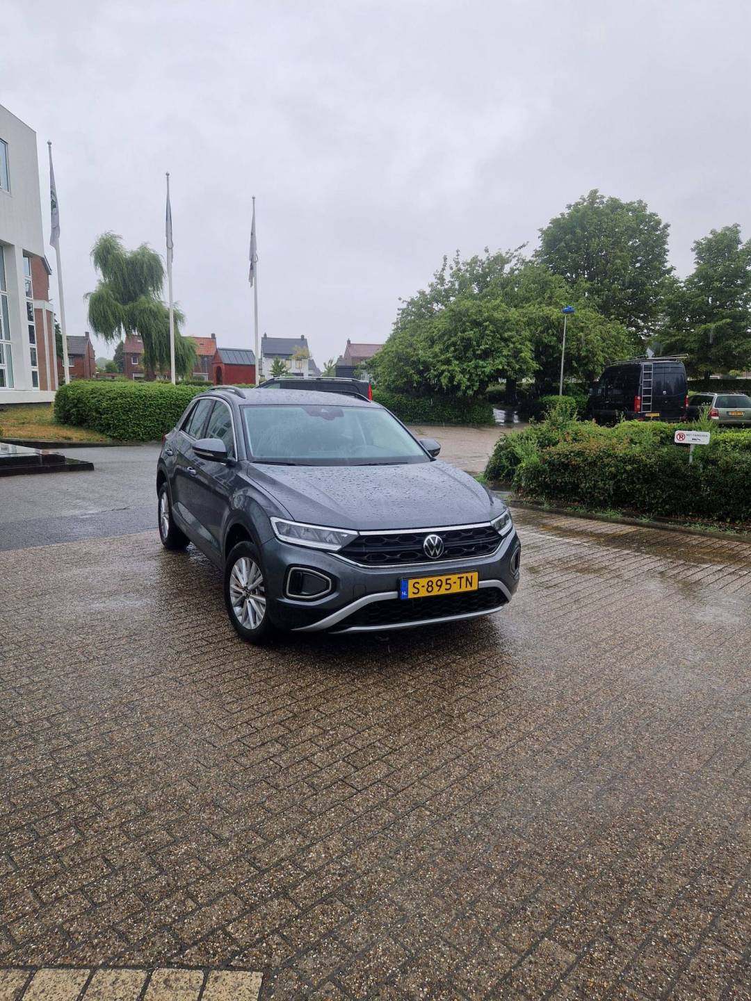 20250706_133846 - kopie.jpg