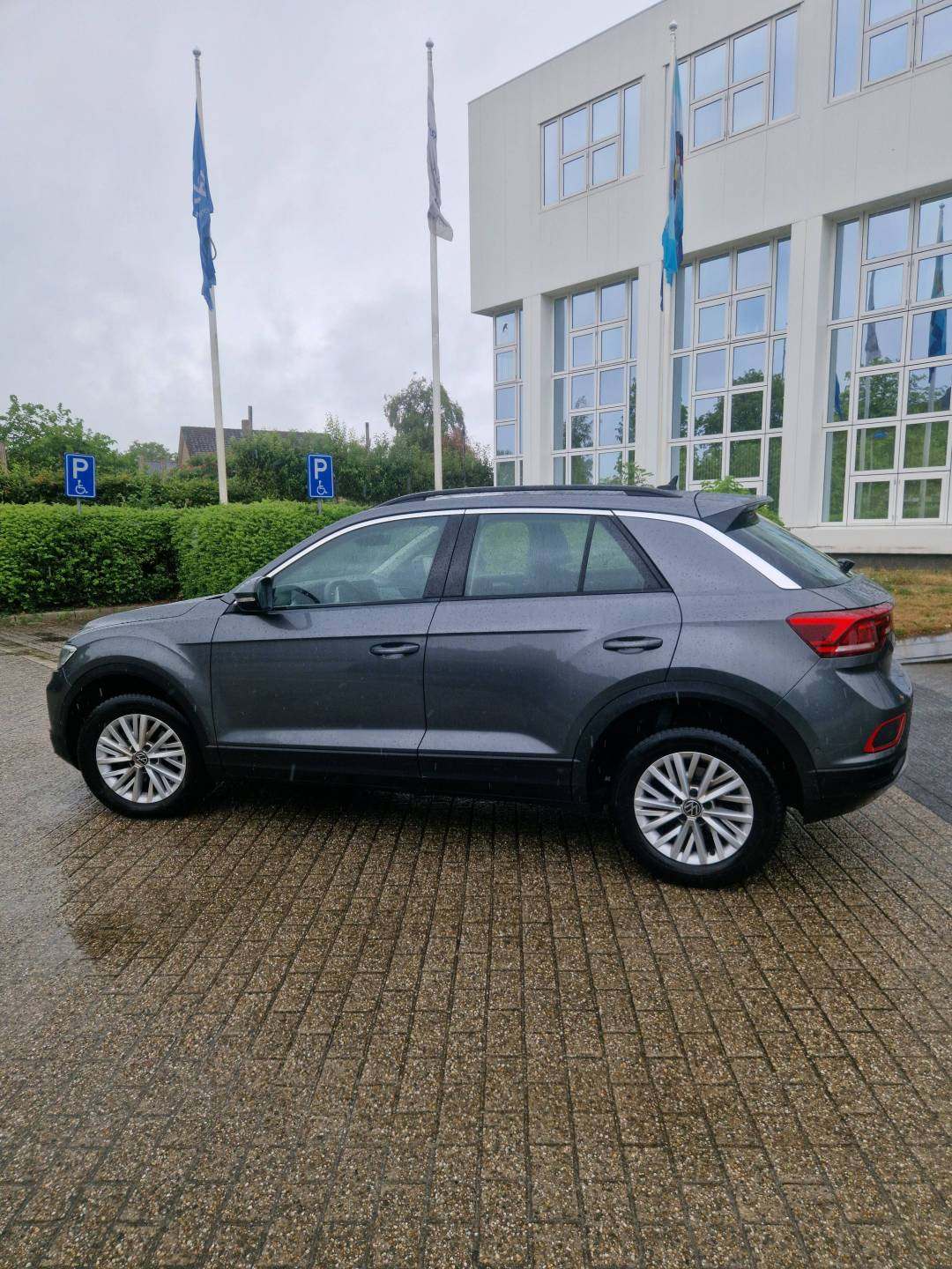 20250706_133906 - kopie.jpg