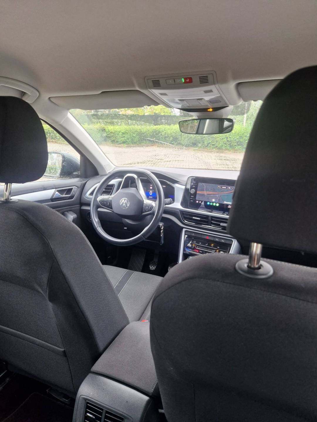 20250706_134023 - kopie.jpg